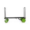 CHARRIOT MULTIFONCTION CARTL01B GRAVITY GRAND FORMAT