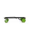 CHARRIOT MULTIFONCTION CARTL01B GRAVITY GRAND FORMAT