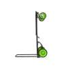 CHARRIOT MULTIFONCTION CARTL01B GRAVITY GRAND FORMAT