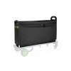 SAC DE TRANSPORT POUR CARTM01B GRAVITY