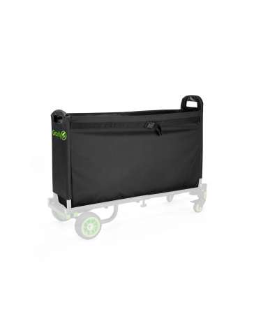 SAC DE TRANSPORT POUR CARTM01B GRAVITY