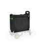 SAC DE TRANSPORT POUR CARTM01B GRAVITY