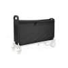 SAC DE TRANSPORT POUR CARTM01B GRAVITY