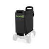 SAC DE TRANSPORT POUR CARTM01B GRAVITY