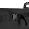 SAC DE TRANSPORT POUR CARTM01B GRAVITY