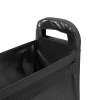 SAC DE TRANSPORT POUR CARTM01B GRAVITY