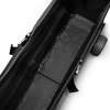 SAC DE TRANSPORT POUR CARTM01B GRAVITY
