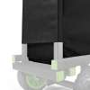 SAC DE TRANSPORT POUR CARTM01B GRAVITY