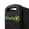 SAC DE TRANSPORT POUR CARTM01B GRAVITY
