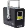 LASER D'ANIMATION SPECTRUM1500RGB+ 1500 mW sur batterie ALGAM LIGHTING, contrôle App