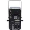 LASER D'ANIMATION SPECTRUM1500RGB+ 1500 mW sur batterie ALGAM LIGHTING, contrôle App