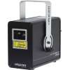 LASER D'ANIMATION SPECTRUM1500RGB+ 1500 mW sur batterie ALGAM LIGHTING, contrôle App