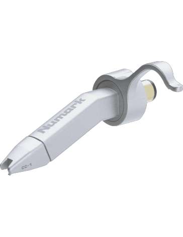 CELLULE AVEC DIAMANT CC1  NUMARK