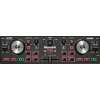 CONTROLEUR ULTRACOMPACT DJ2GO2TOUCHE NUMARK 2 VOIES