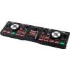 CONTROLEUR ULTRACOMPACT DJ2GO2TOCHE NUMARK 2 VOIES