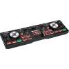 CONTROLEUR ULTRACOMPACT DJ2GO2TOCHE NUMARK 2 VOIES