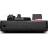 CONTROLEUR ULTRACOMPACT DJ2GO2TOCHE NUMARK 2 VOIES