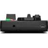 CONTROLEUR ULTRACOMPACT DJ2GO2TOCHE NUMARK 2 VOIES
