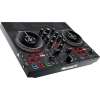CONTROLEUR DJ PARTYMIXLIVE NUMARK 2 VOIES
