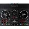 CONTROLEUR DJ PARTYMIXLIVE NUMARK 2 VOIES
