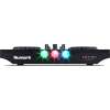 CONTROLEUR DJ PARTYMIXLIVE NUMARK 2 VOIES