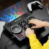 CONTROLEUR DJ PARTYMIXLIVE NUMARK 2 VOIES