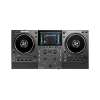 CONTROLEUR DJ AUTONOME MIXTREAM-PRO-GO 2 VOIES