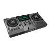 CONTROLEUR DJ AUTONOME MIXTREAM-PRO-GO 2 VOIES