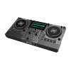 CONTROLEUR DJ AUTONOME MIXTREAM-PRO-GO 2 VOIES