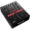 TABLE DE MIXAGE SCRATCH NUMARK 2 VOIES SERATO + DVS
