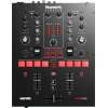 TABLE DE MIXAGE SCRATCH NUMARK 2 VOIES SERATO + DVS