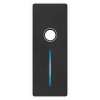 PHASE-REMOTE AVEC 4 STKCKERS MAGNETIQUE