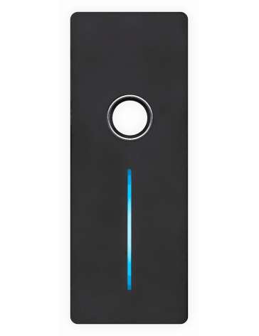 PHASE-REMOTE AVEC 4 STKCKERS MAGNETIQUE