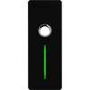 SYSTEME DE CONTROLE DJ SANS FIL PHASE-ESSENTIAL A DEUX CANAUX