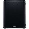 CAISSON DE BASS ACTIF KS118 QSC 18" 1800W