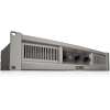 AMPLIFICATEUR GX3 QSC 2 X 300W SOUS 8 OHMS