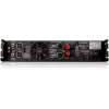 AMPLIFICATEUR GX3 QSC 2 X 300W SOUS 8 OHMS