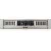 AMPLIFICATEUR GX3 QSC 2 X 300W SOUS 8 OHMS