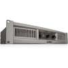 AMPLIFICATEUR GX5 QSC 2 X 500W SOUS 8 OHMS