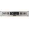 AMPLIFICATEUR GX5 QSC 2 X 500W SOUS 8 OHMS