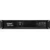 AMPLIFICATEUR RMX1450A QSC 2 X 300W SOUS 8 OHMS