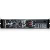 AMPLIFICATEUR RMX1450A QSC 2 X 300W SOUS 8 OHMS