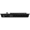CONSOLE NUMERIQUE TOUCHMIX-8 QSC 12 ENTREES