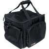 HOUSSE POUR CABLES G-CABLEBAG-SM GATOR AVEC 5 SEPARATIONS TAILLE S