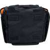 HOUSSE POUR CABLES G-CABLEBAG-SM GATOR AVEC 5 SEPARATIONS TAILLE S