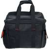 HOUSSE POUR CABLES G-CABLEBAG-SM GATOR AVEC 5 SEPARATIONS TAILLE S