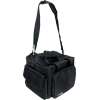 HOUSSE POUR CABLES G-CABLEBAG-SM GATOR AVEC 5 SEPARATIONS TAILLE S