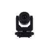 LYRE A LED SPOT 150W MS150 ALGAM LIGHTING, PRISME ROTATIF