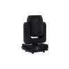 LYRE A LED SPOT 150W MS150 ALGAM LIGHTING, PRISME ROTATIF