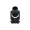 LYRE BEAM A LED 200W AVEC ANNEAU RGB MB200 ALGAM LIGTHING AVEC PRISMES